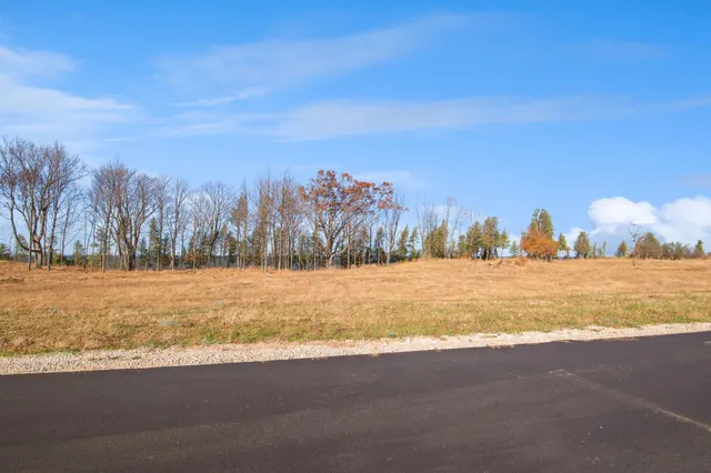 $384,900 | Debroux Court, Unit 21, Sturgeon Bay, WI 54235