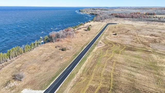 $384,900 | Debroux Court, Unit 21, Sturgeon Bay, WI 54235