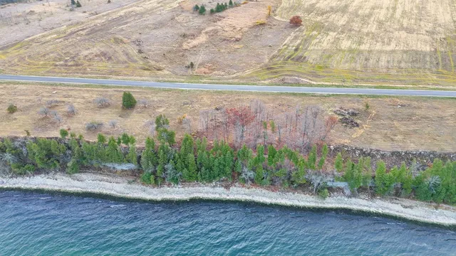 $384,900 | Debroux Court, Unit 21, Sturgeon Bay, WI 54235