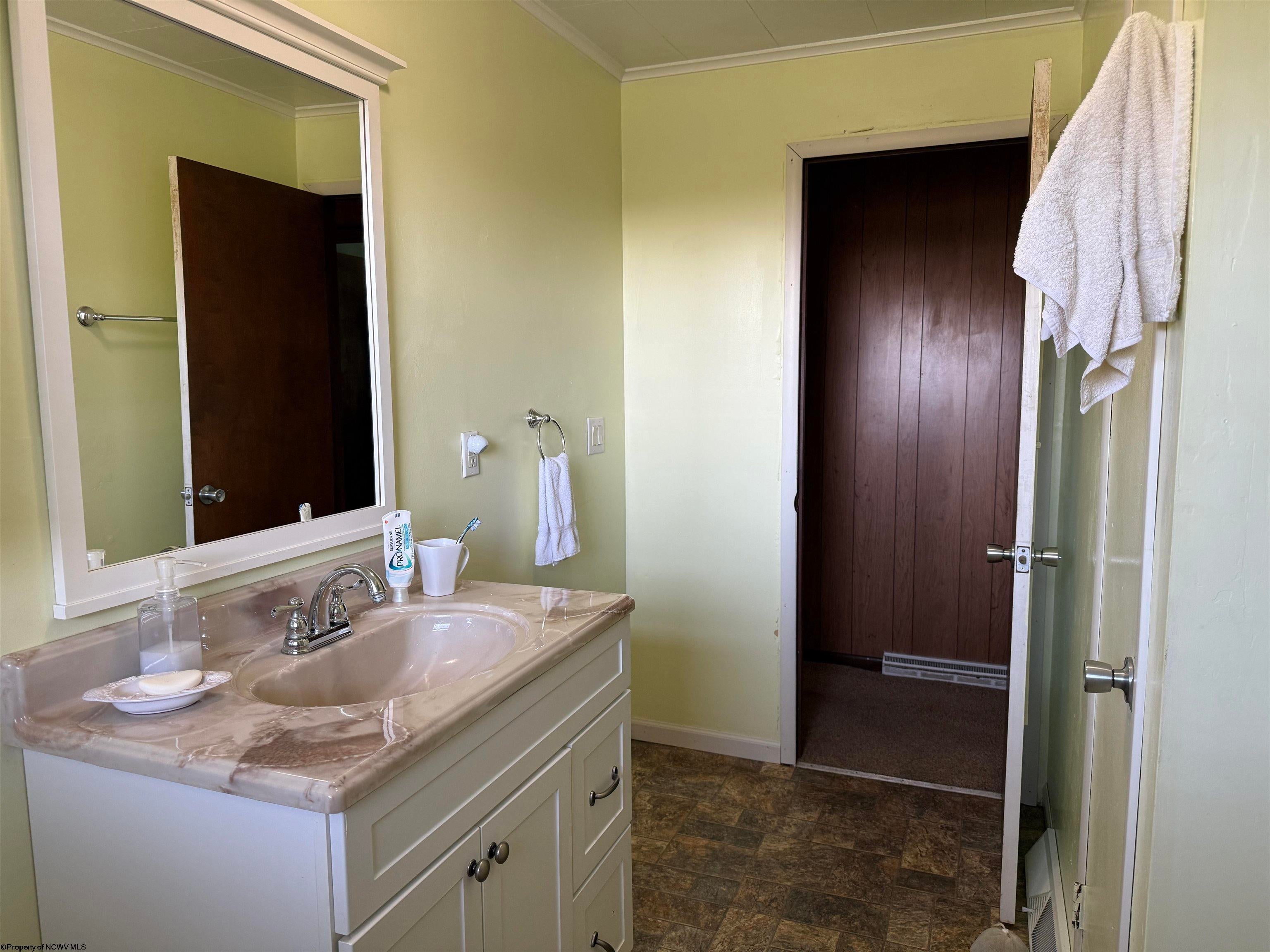 8 Old River Road Morgantown, WV 26501 - Photo 17 of 26 Gallery Image 17