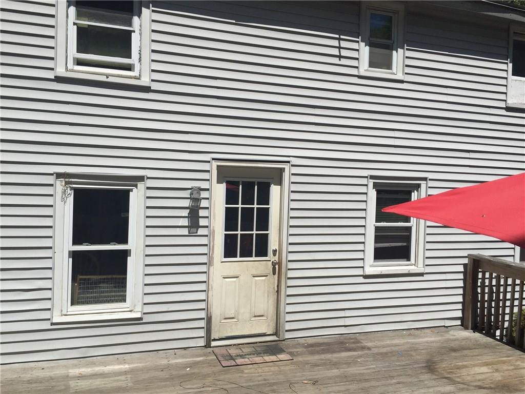 52 Bokum Road Chester, CT 06412 - Photo 1 of 1