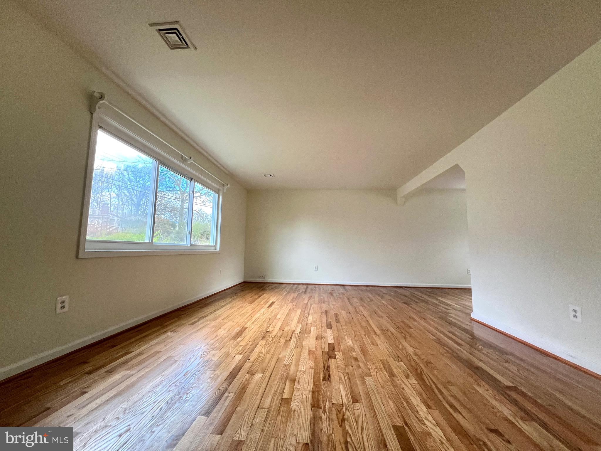 2523 Buck Lodge Road Adelphi, MD 20783 - Photo 11 of 25