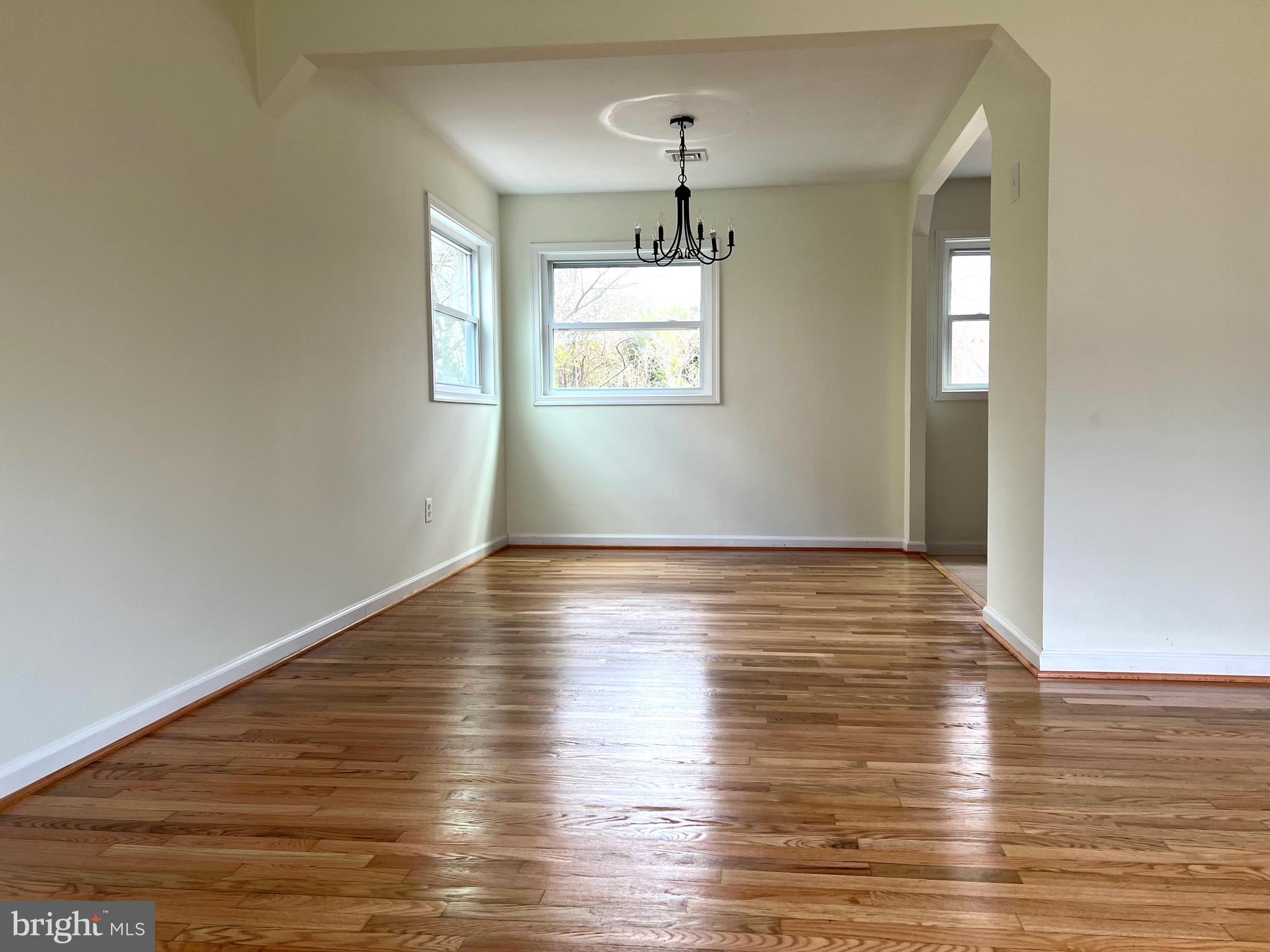 2523 Buck Lodge Road Adelphi, MD 20783 - Photo 12 of 25