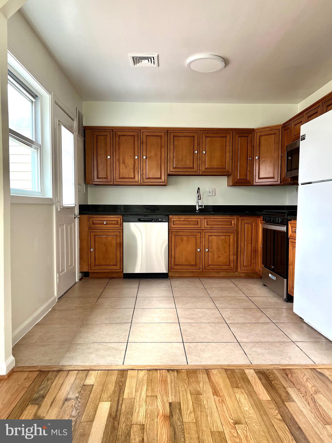 2523 Buck Lodge Road Adelphi, MD 20783 - Photo 13 of 25