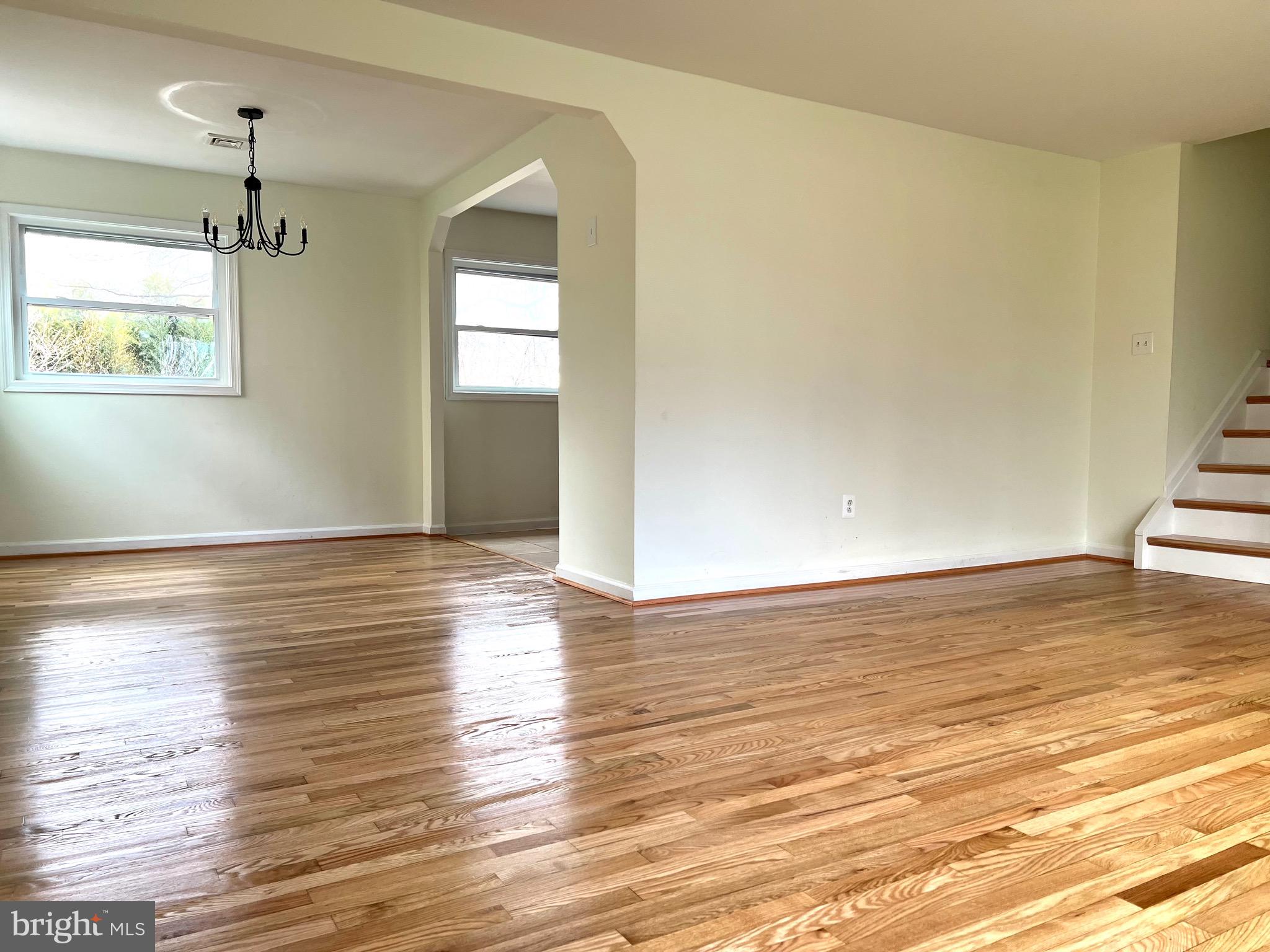 2523 Buck Lodge Road Adelphi, MD 20783 - Photo 14 of 25