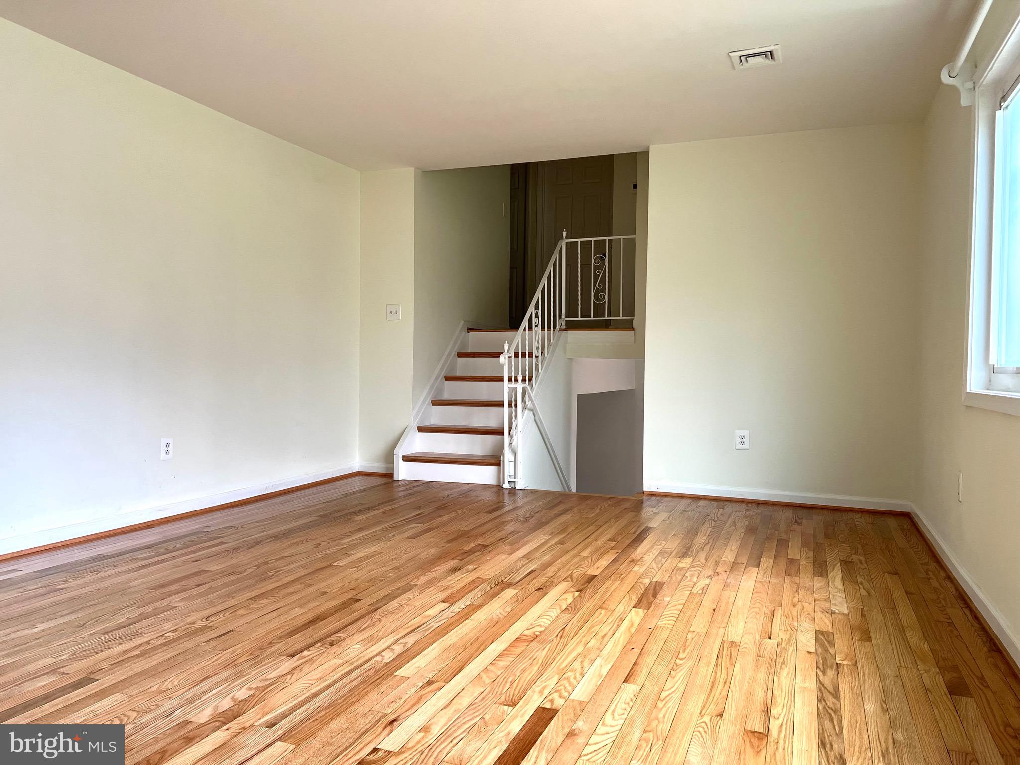 2523 Buck Lodge Road Adelphi, MD 20783 - Photo 15 of 25