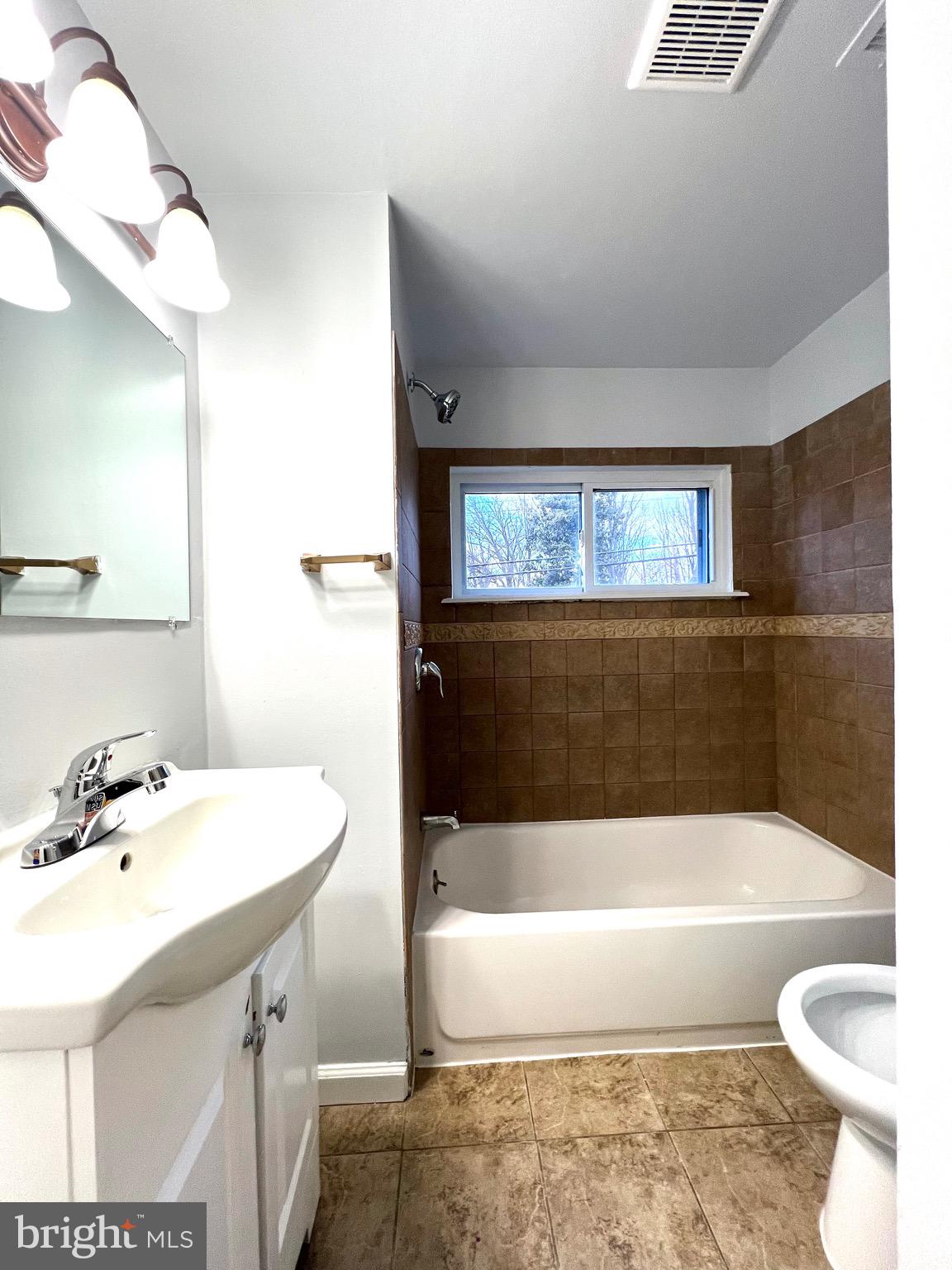 2523 Buck Lodge Road Adelphi, MD 20783 - Photo 16 of 25