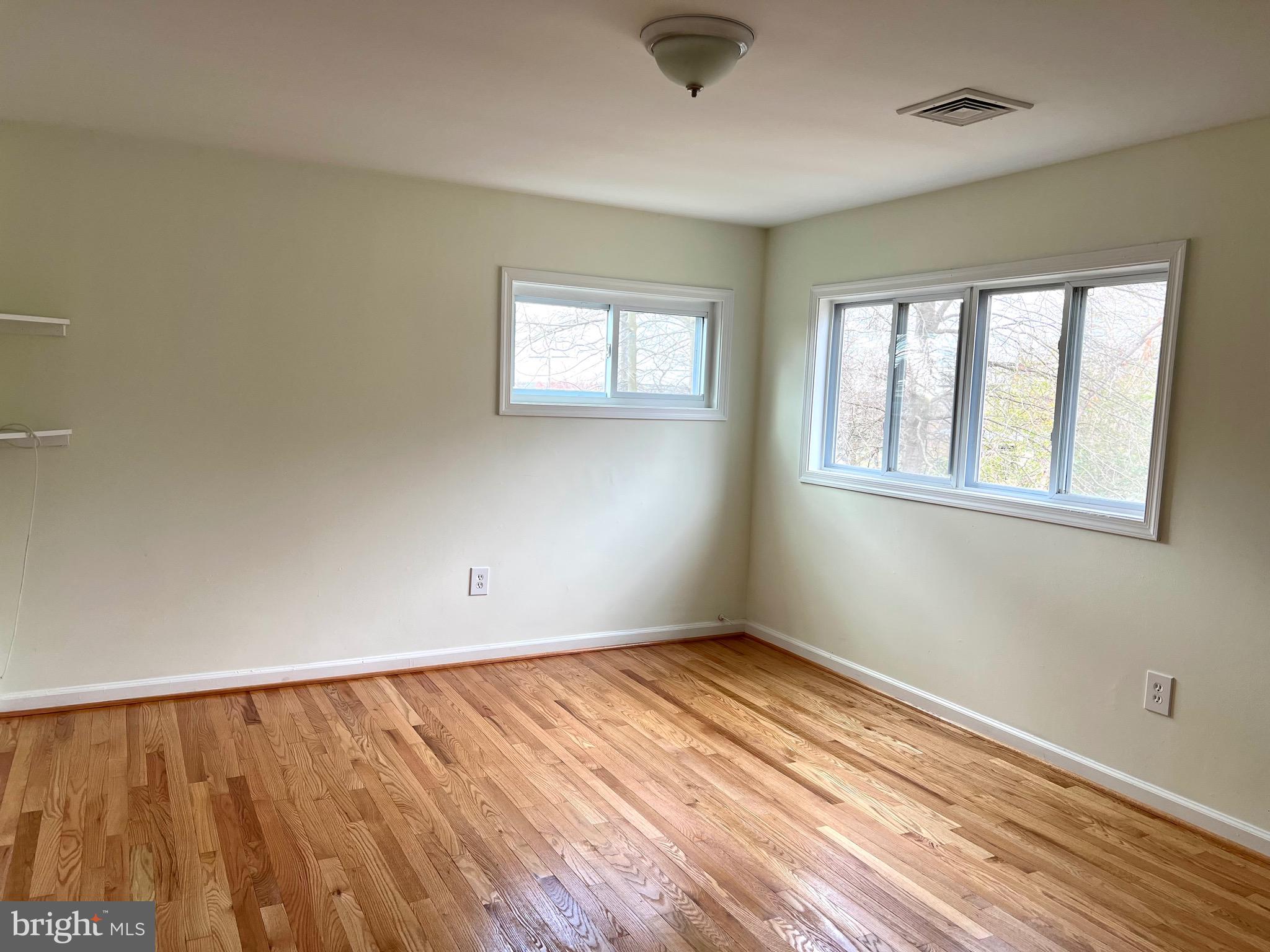 2523 Buck Lodge Road Adelphi, MD 20783 - Photo 17 of 25