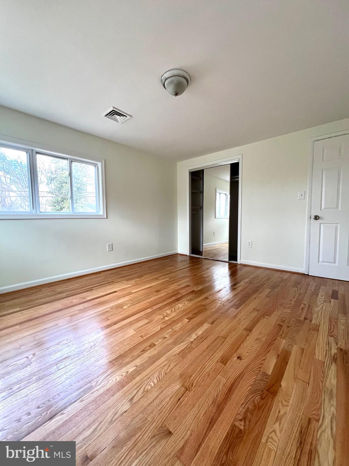 2523 Buck Lodge Road Adelphi, MD 20783 - Photo 18 of 25