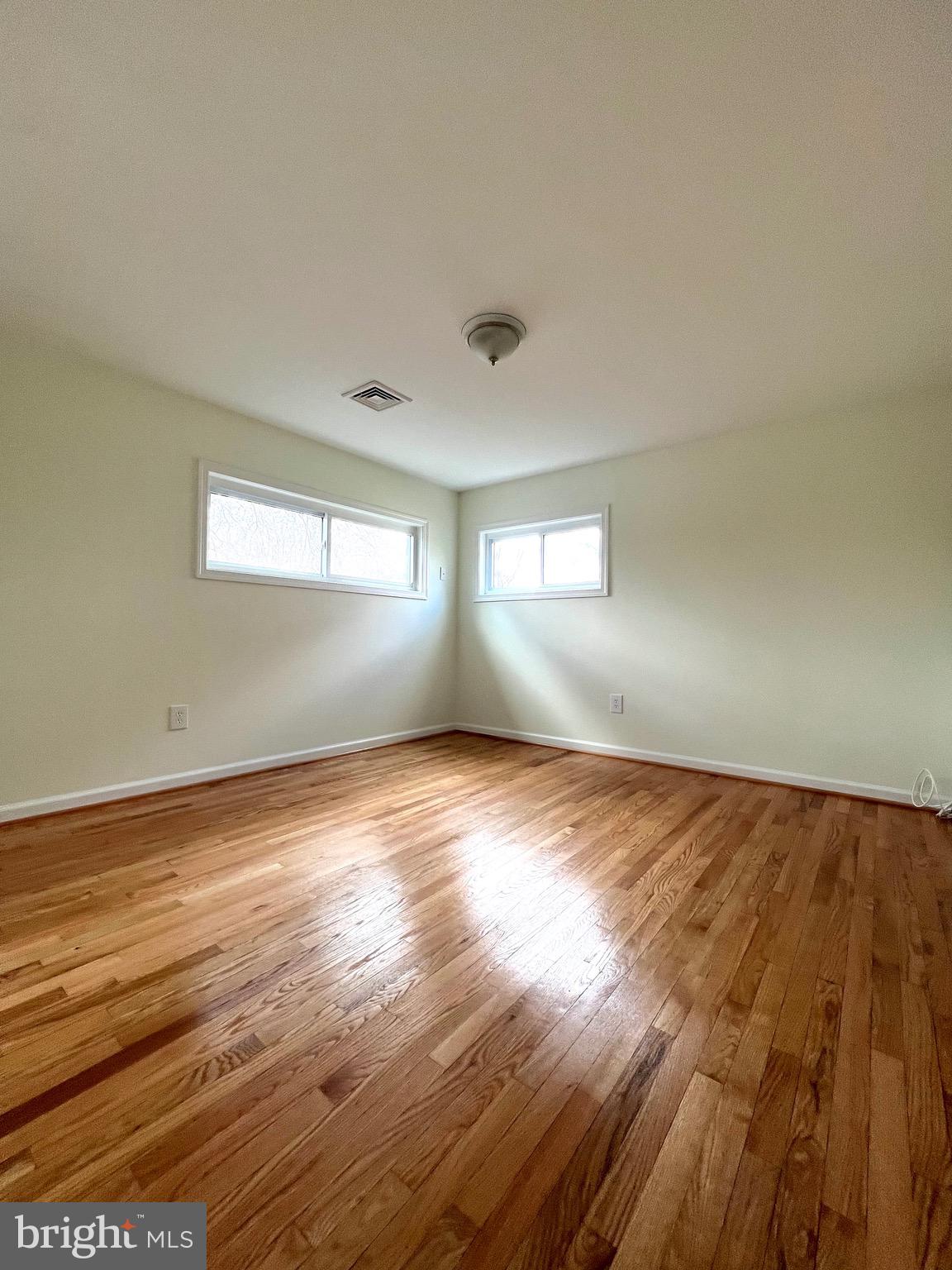 2523 Buck Lodge Road Adelphi, MD 20783 - Photo 19 of 25