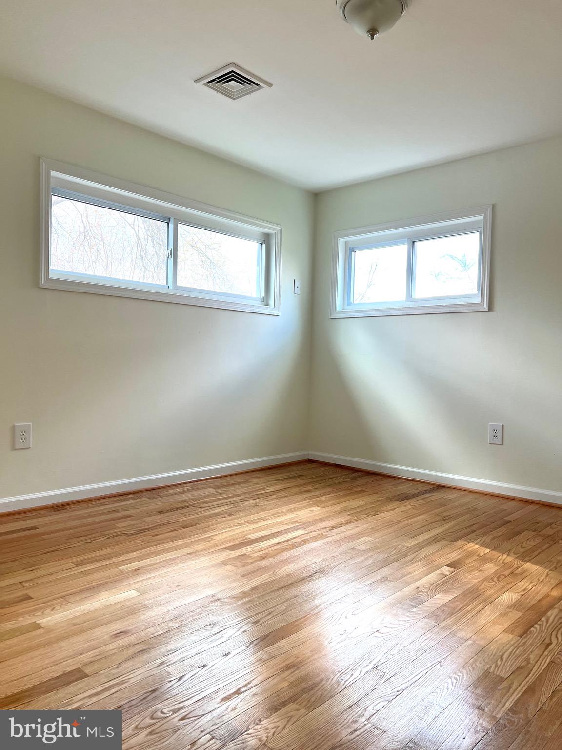 2523 Buck Lodge Road Adelphi, MD 20783 - Photo 20 of 25