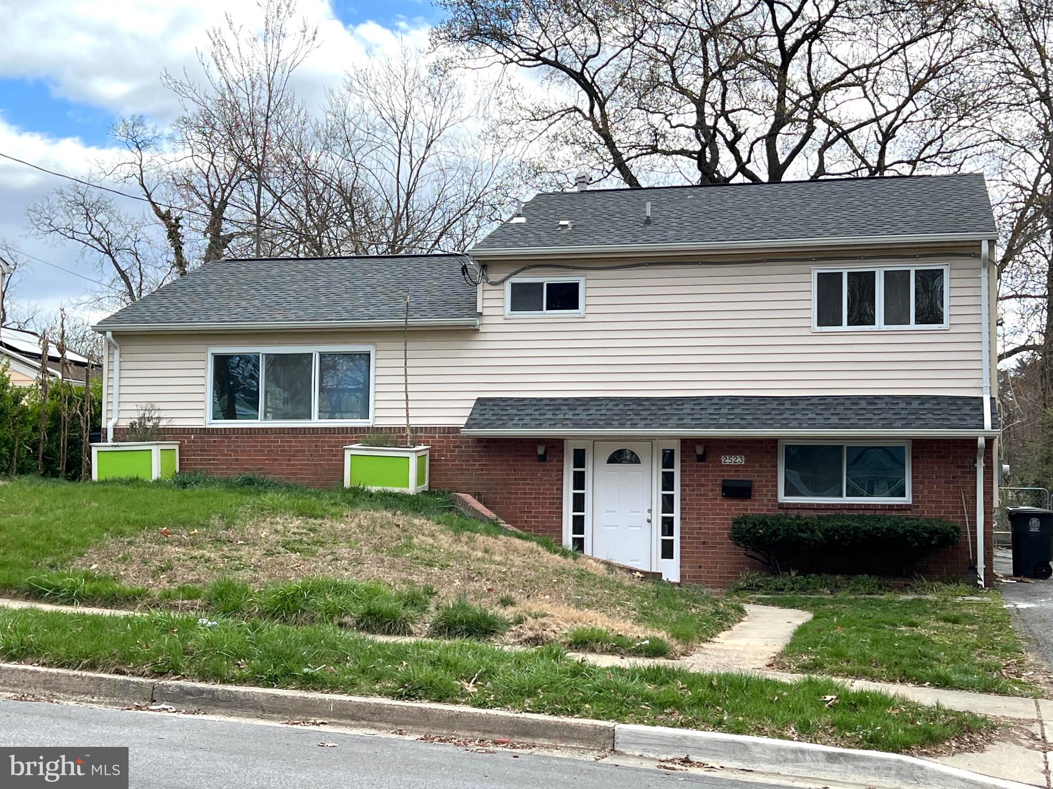 2523 Buck Lodge Road Adelphi, MD 20783 - Photo 2 of 25