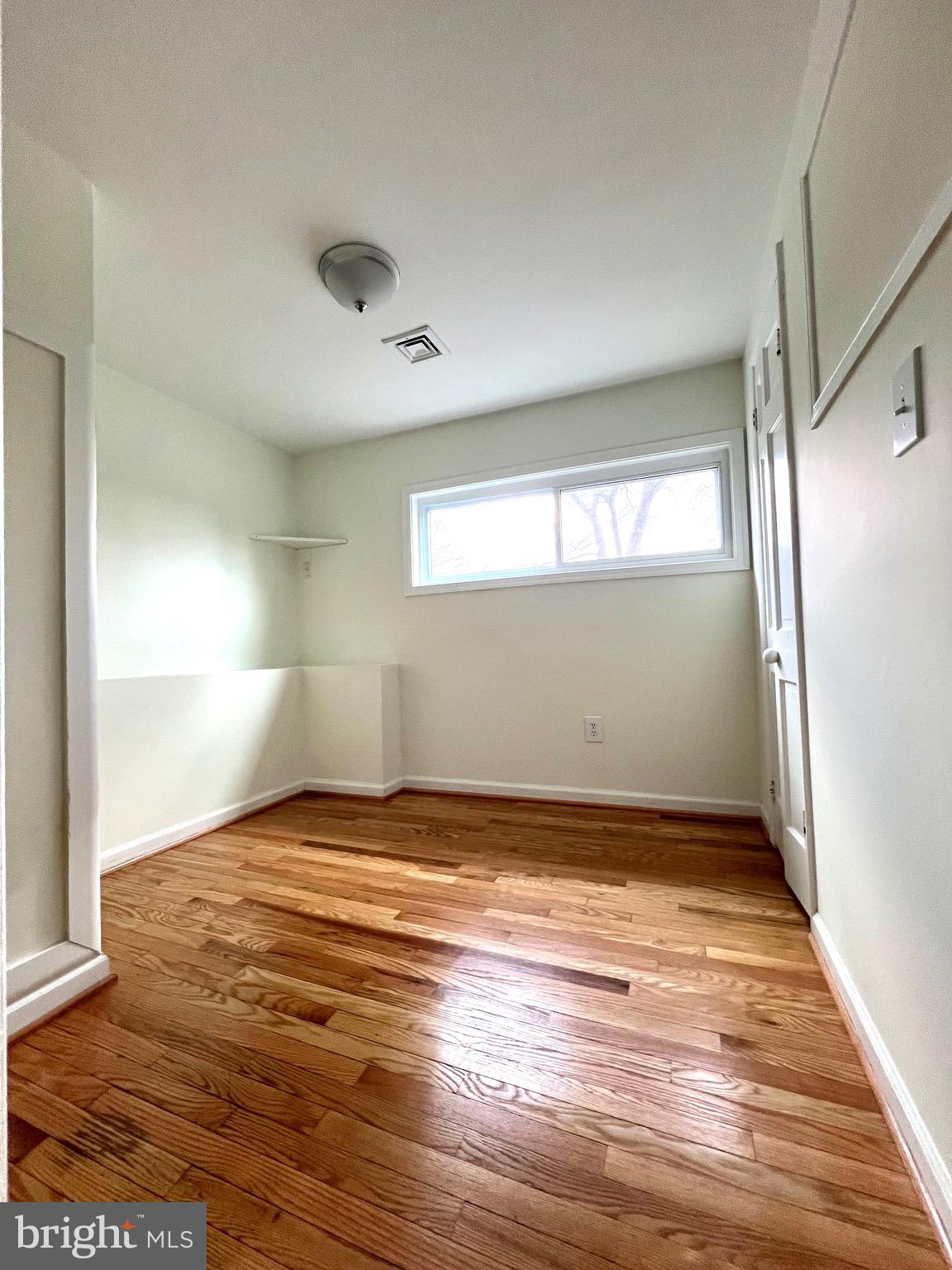 2523 Buck Lodge Road Adelphi, MD 20783 - Photo 21 of 25