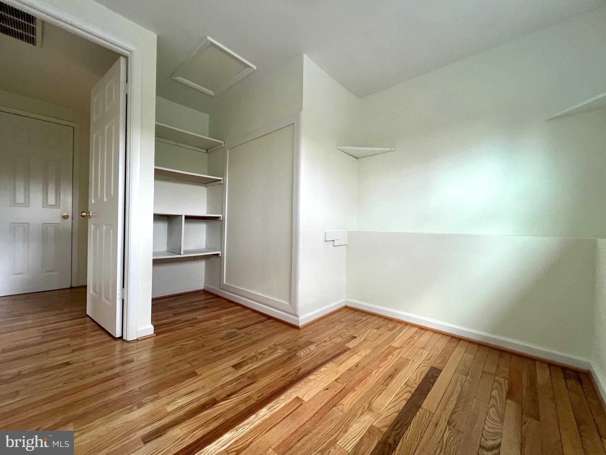 2523 Buck Lodge Road Adelphi, MD 20783 - Photo 22 of 25