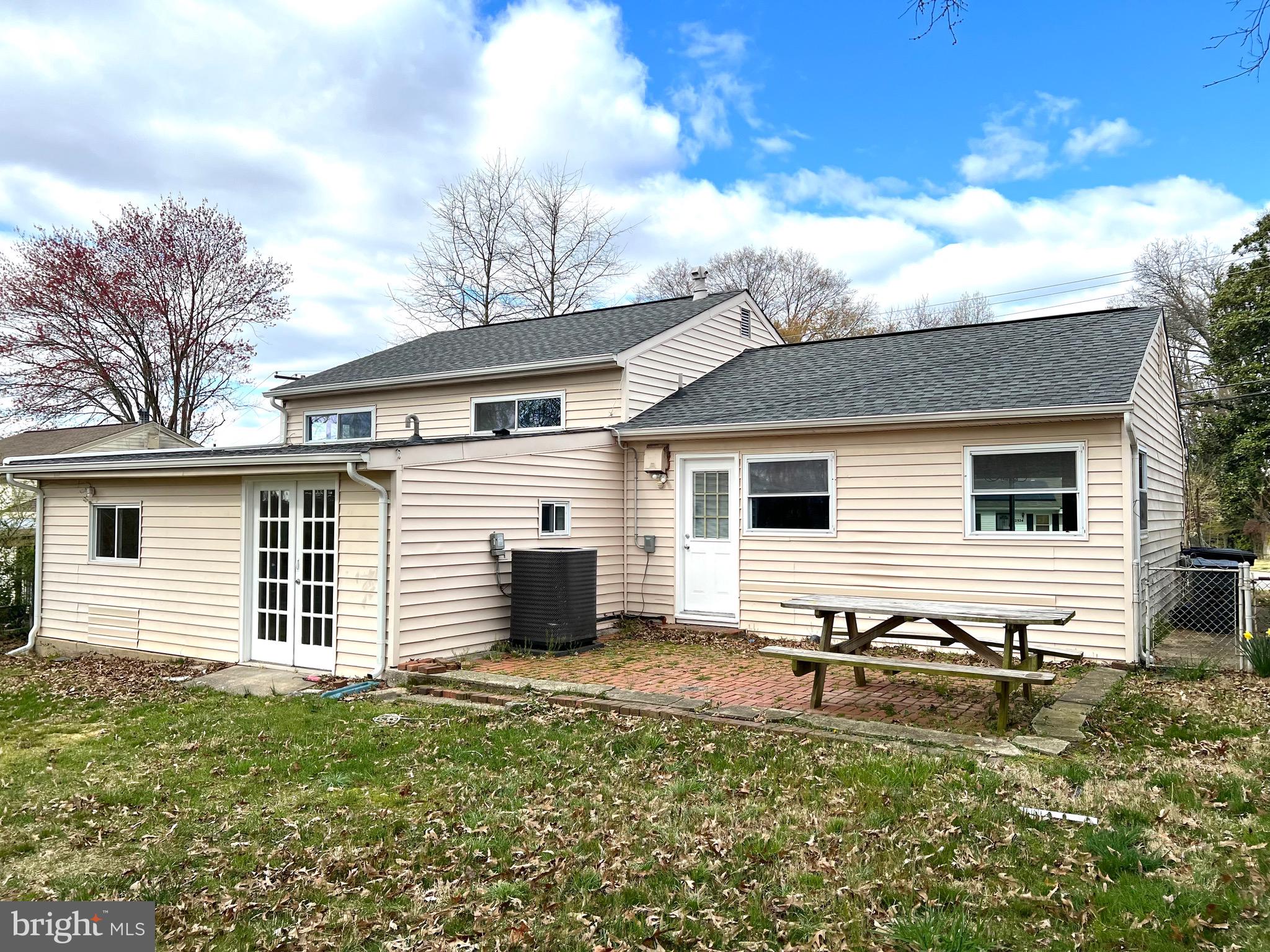 2523 Buck Lodge Road Adelphi, MD 20783 - Photo 23 of 25