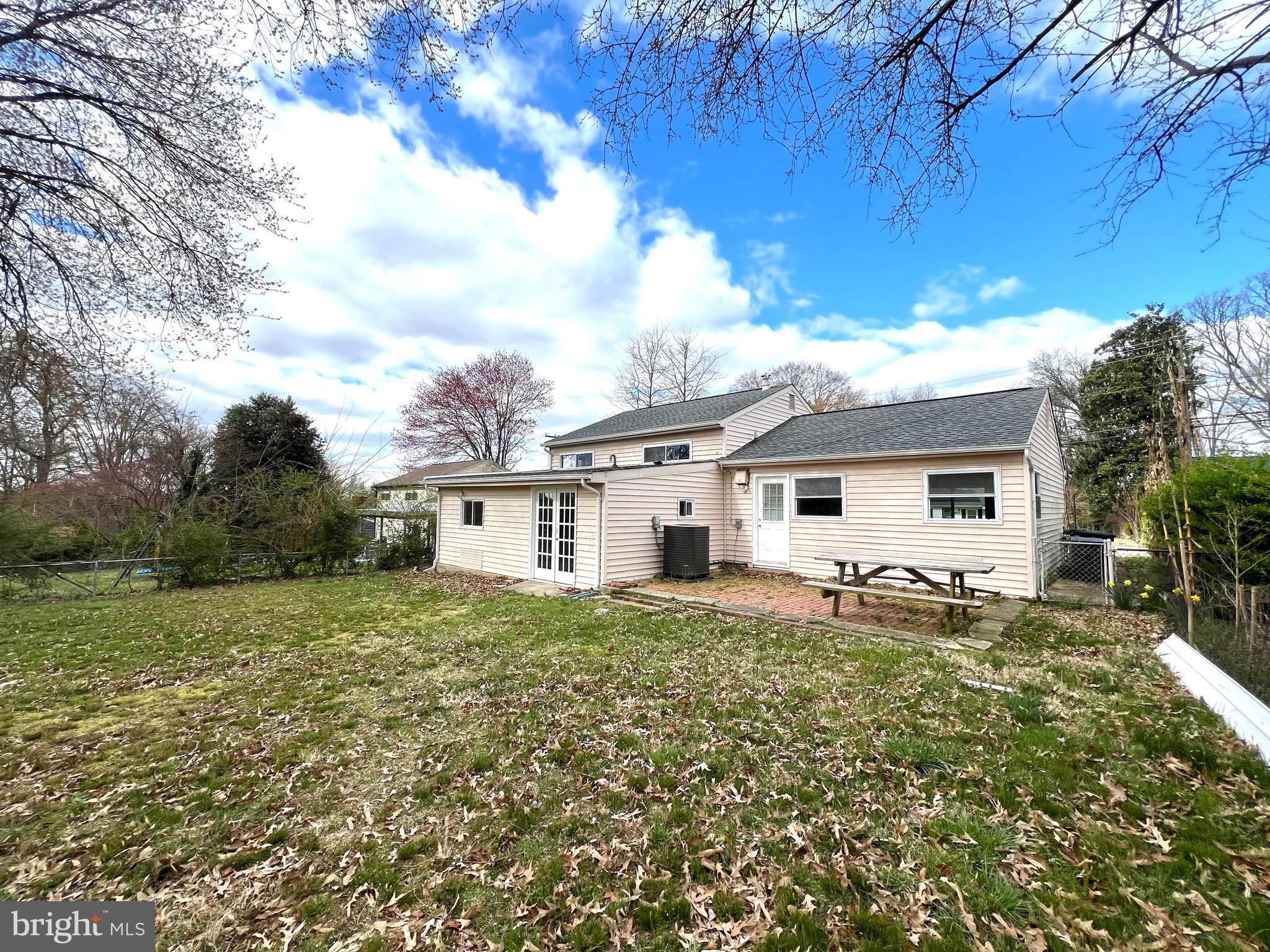 2523 Buck Lodge Road Adelphi, MD 20783 - Photo 24 of 25