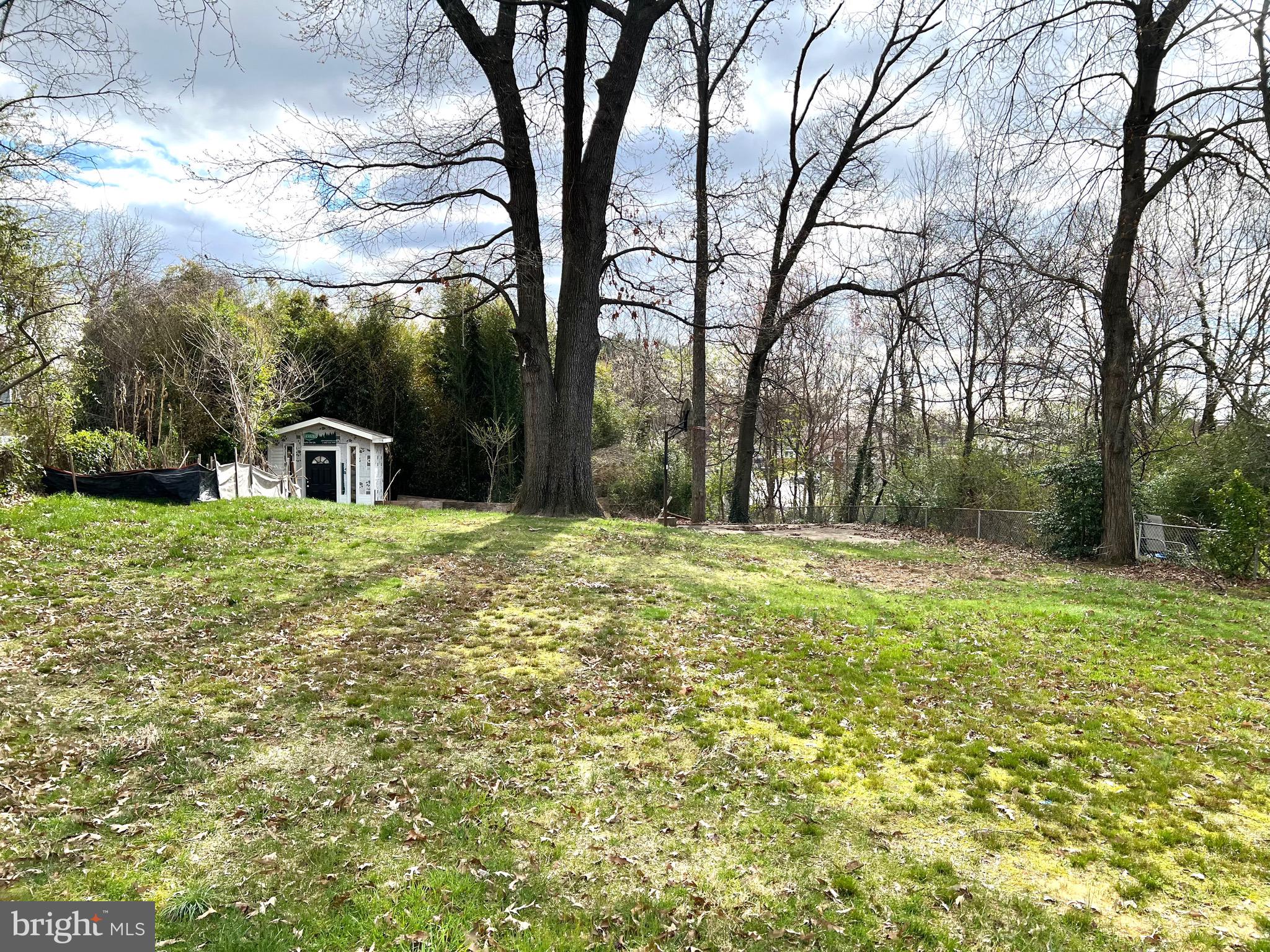 2523 Buck Lodge Road Adelphi, MD 20783 - Photo 25 of 25