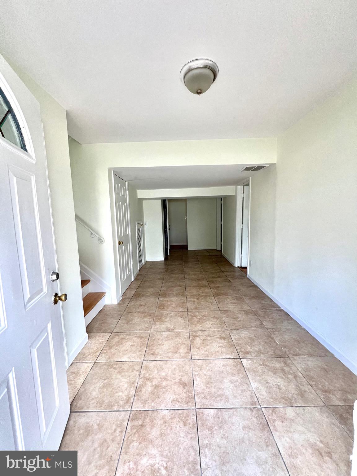 2523 Buck Lodge Road Adelphi, MD 20783 - Photo 3 of 25