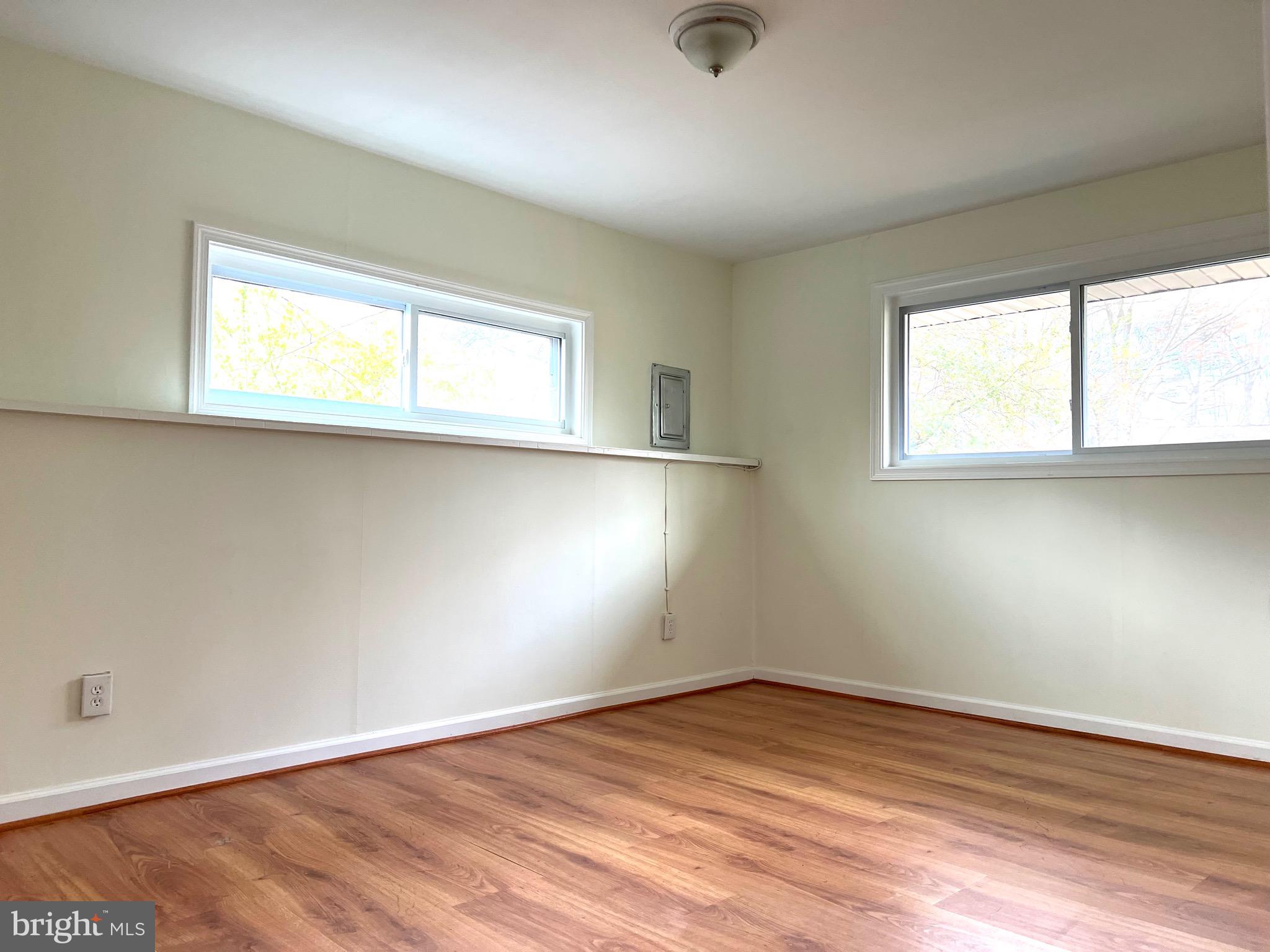 2523 Buck Lodge Road Adelphi, MD 20783 - Photo 4 of 25