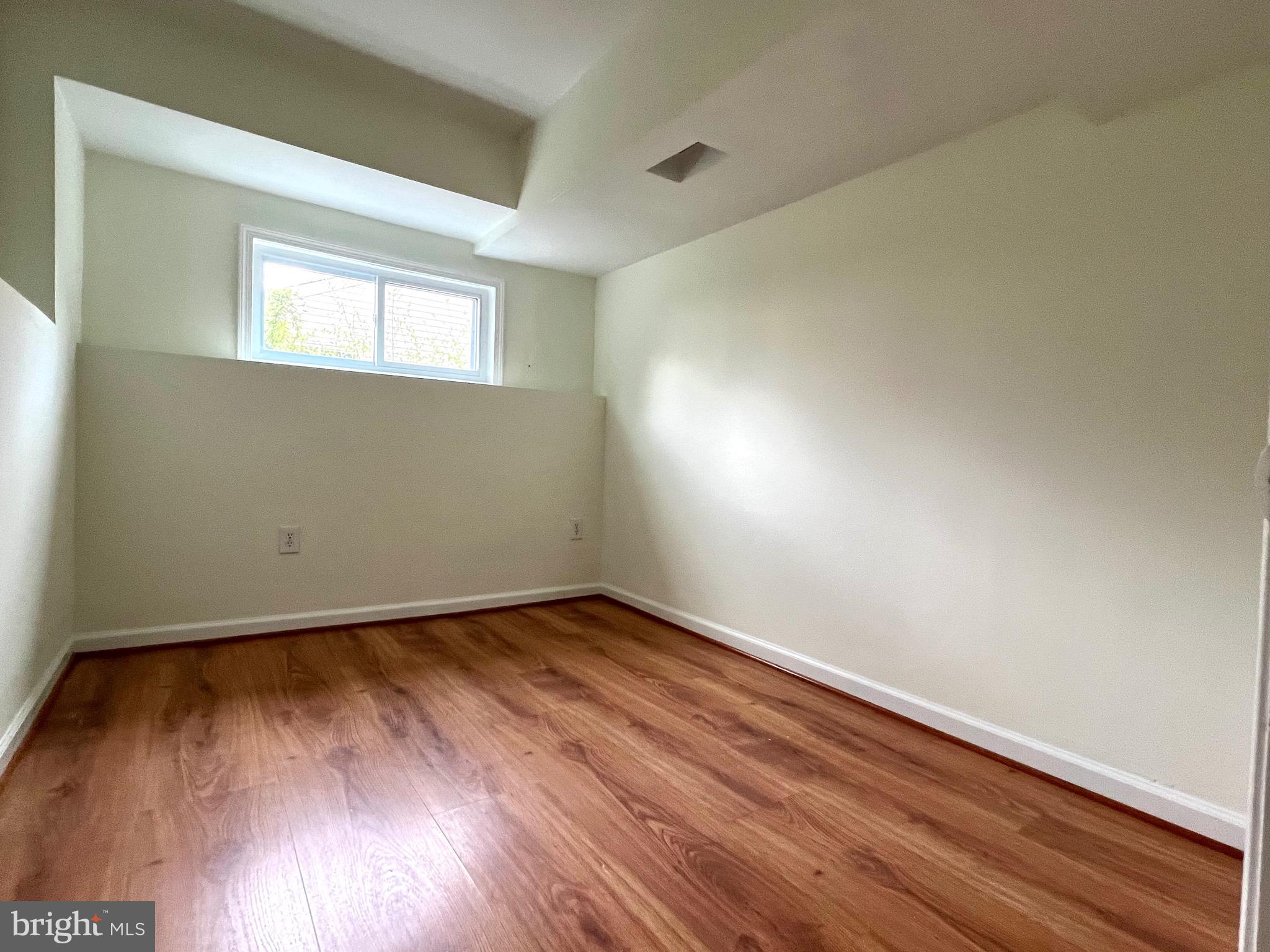 2523 Buck Lodge Road Adelphi, MD 20783 - Photo 6 of 25
