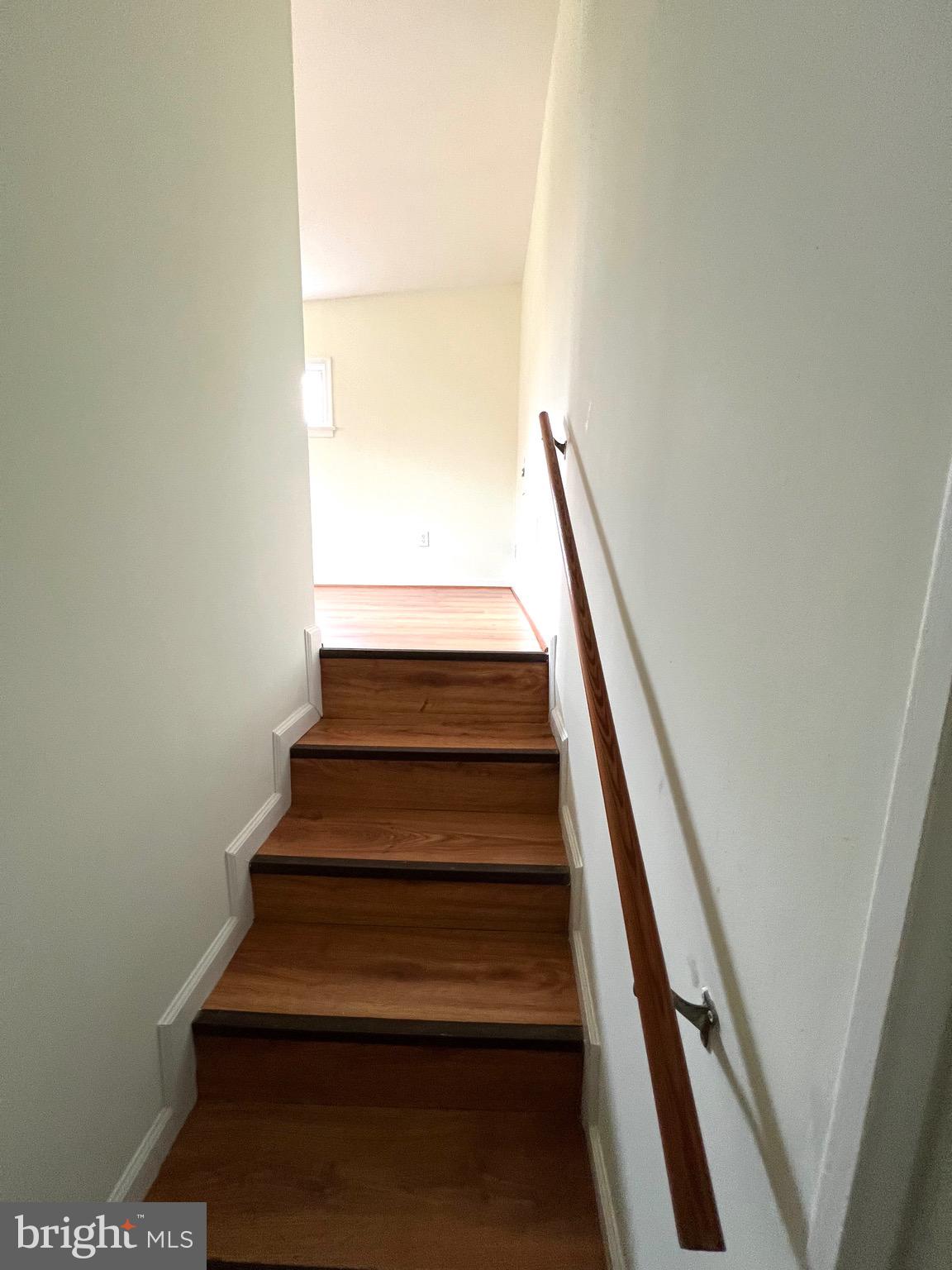 2523 Buck Lodge Road Adelphi, MD 20783 - Photo 8 of 25