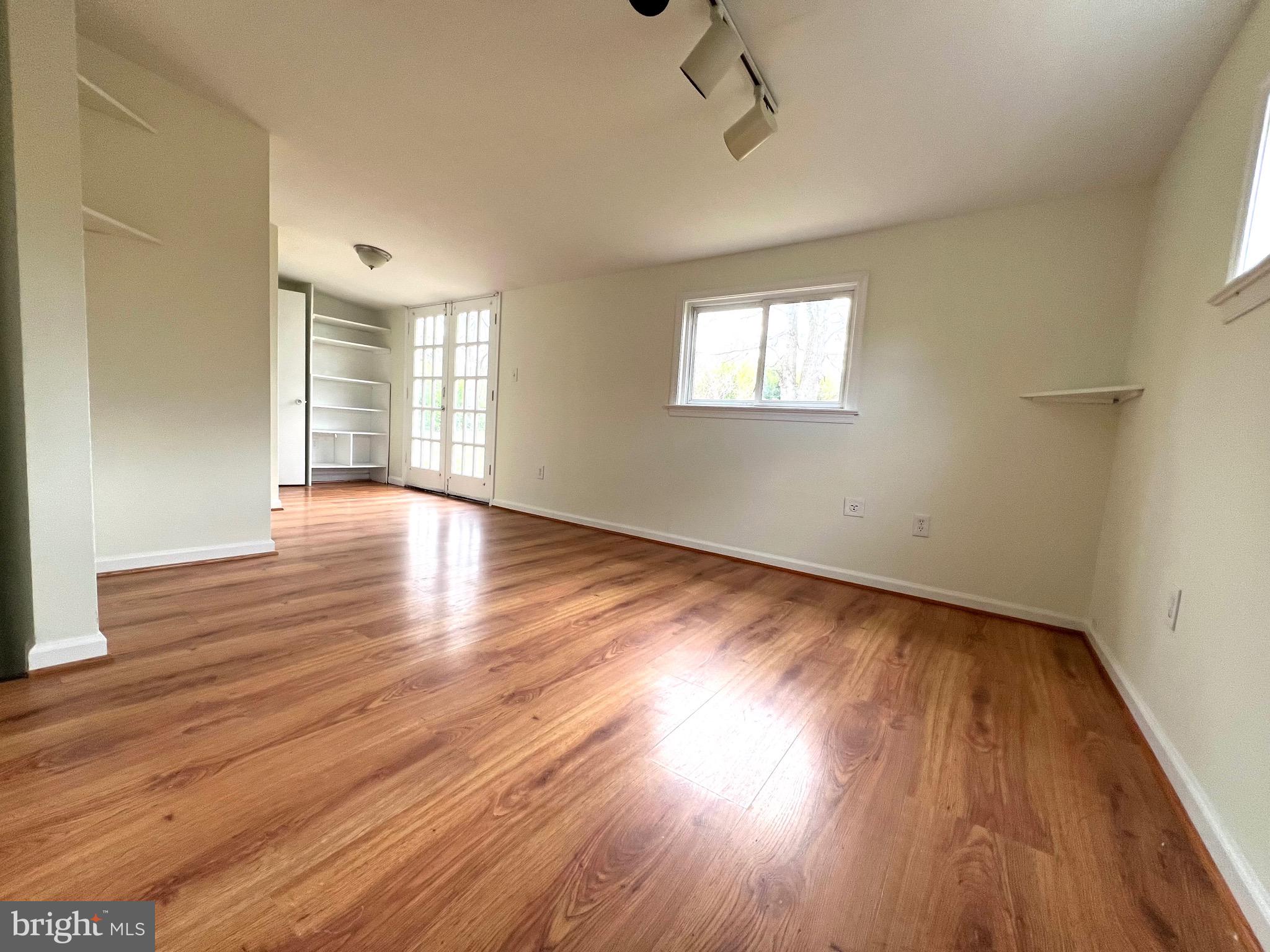 2523 Buck Lodge Road Adelphi, MD 20783 - Photo 9 of 25