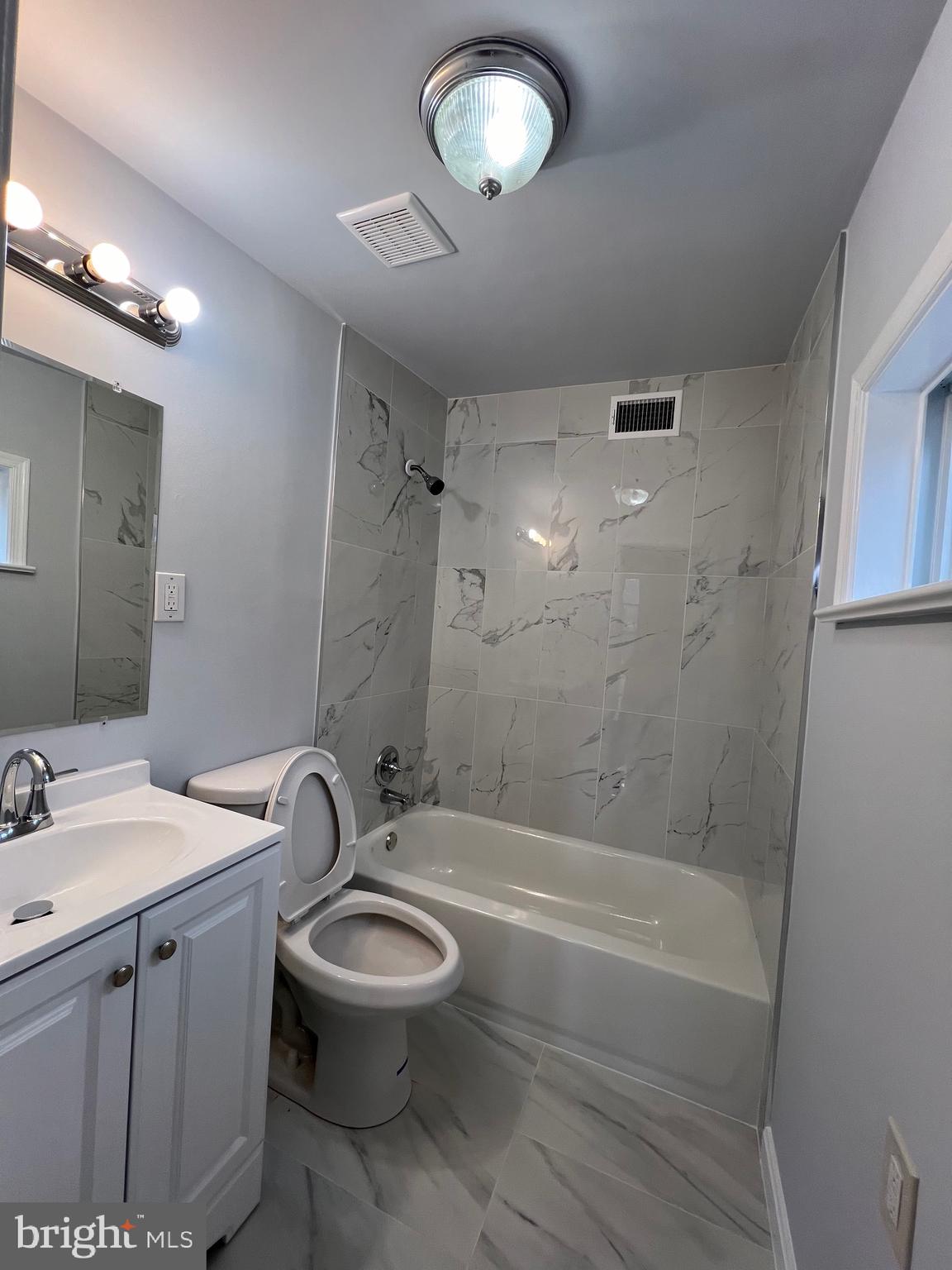 2523 Buck Lodge Road Adelphi, MD 20783 - Photo 10 of 25