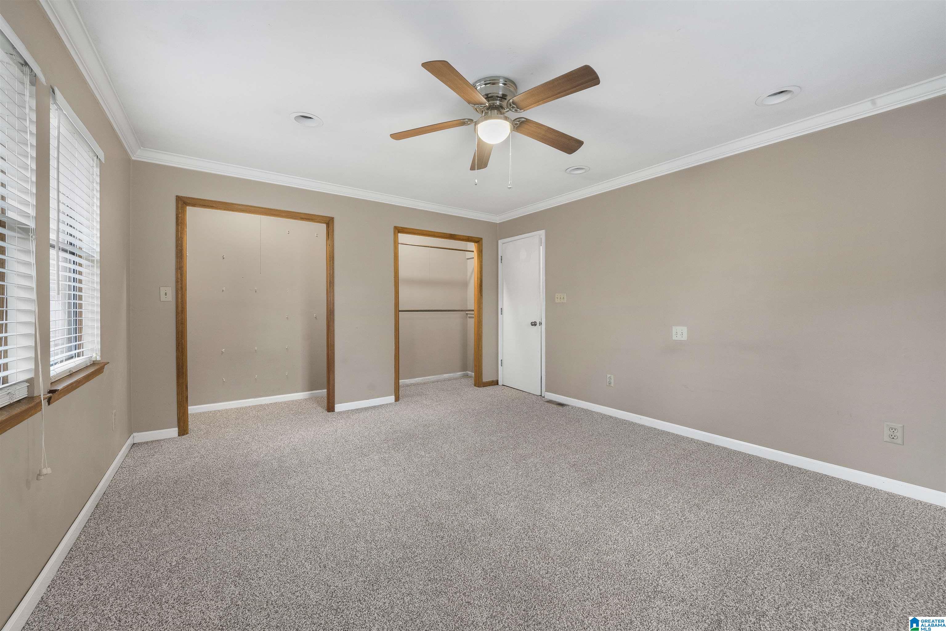 189 Valley Trail Warrior, AL 35180 - Photo 20 of 46