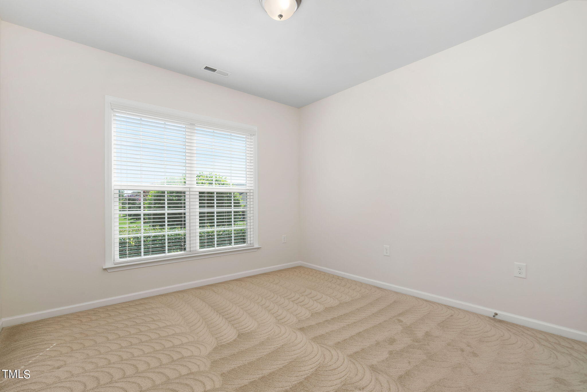 509 Tuttle Road Durham, NC 27703 - Photo 19 of 35 36-web-or-mls-509-tuttle-rd