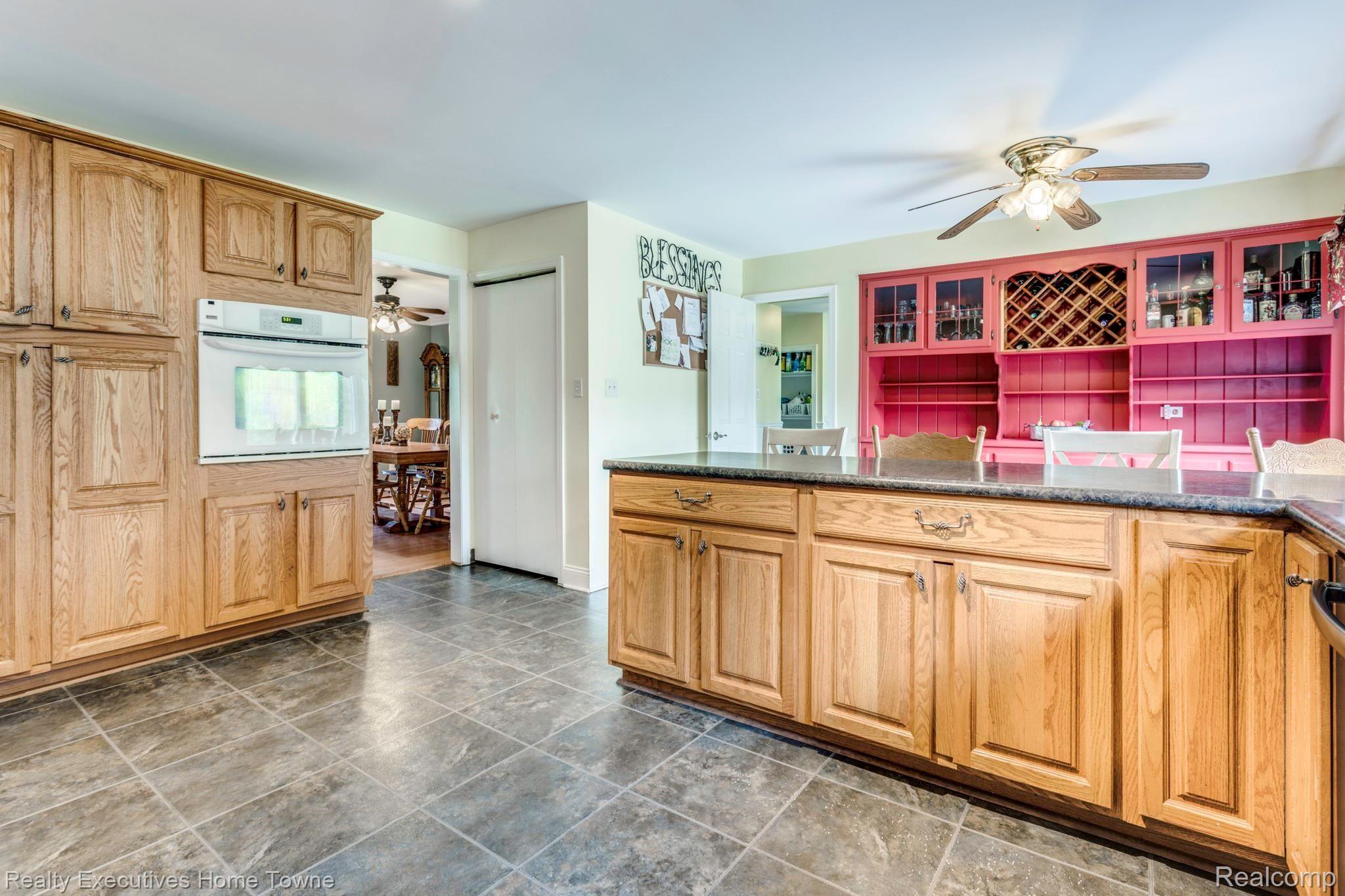 7031 Graham Road Jeddo, MI 48032 - Photo 11 of 60 7031 Graham Rd-42.jpg
