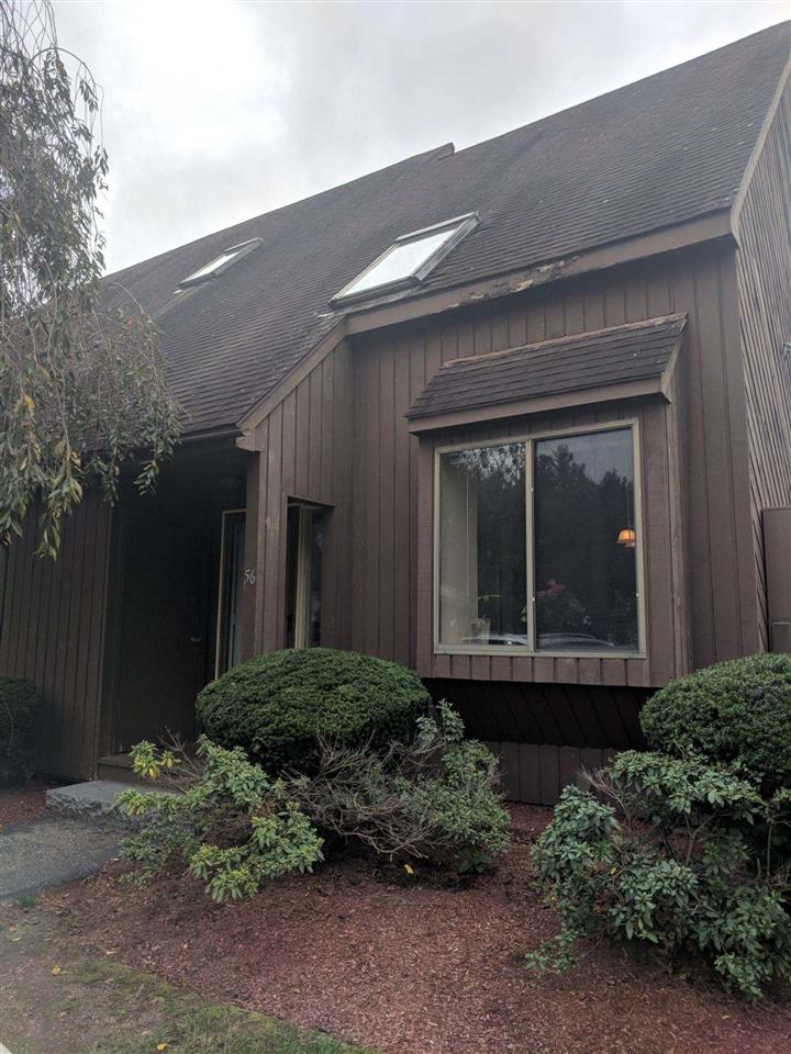 56 Spring Cove Road, Unit U125 Nashua, NH 03062 - Photo 2 of 19