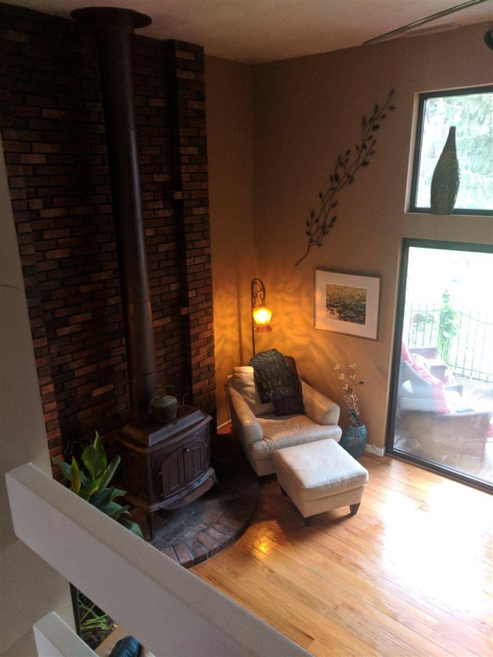 56 Spring Cove Road, Unit U125 Nashua, NH 03062 - Photo 11 of 19