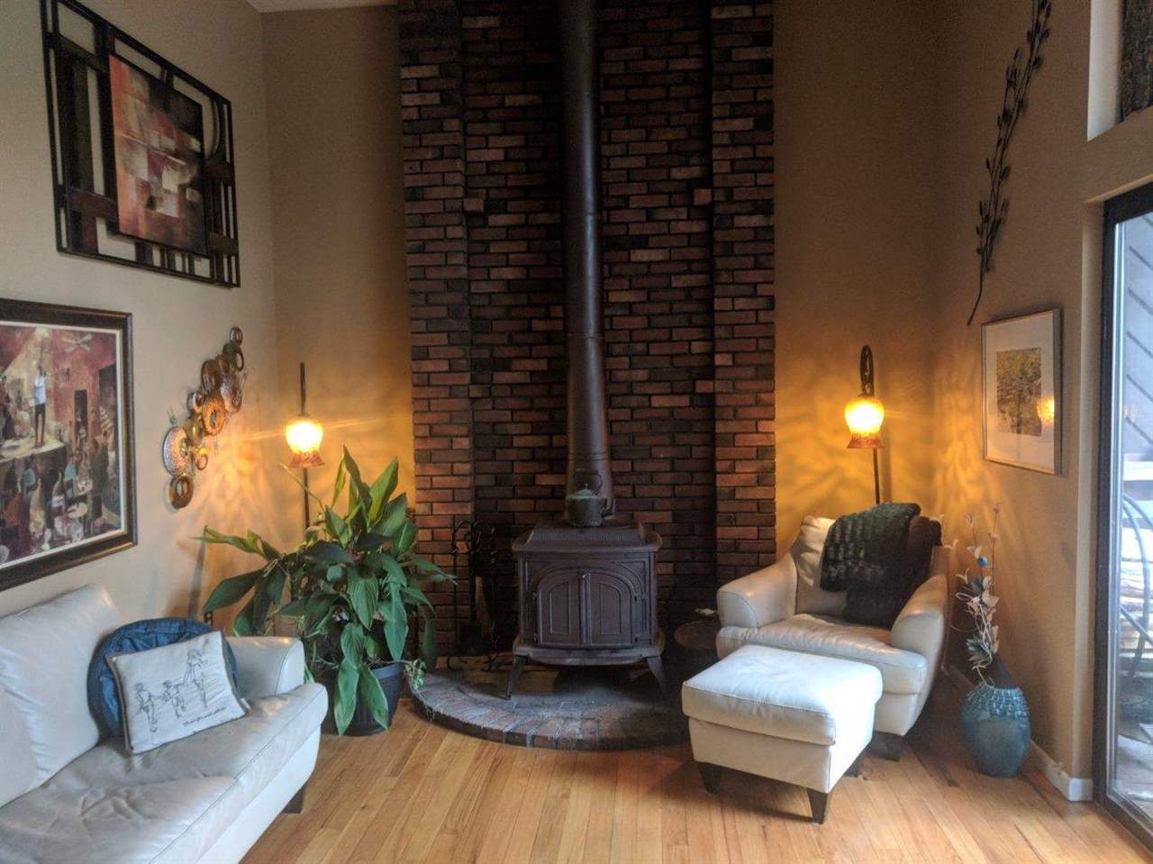 56 Spring Cove Road, Unit U125 Nashua, NH 03062 - Photo 14 of 19