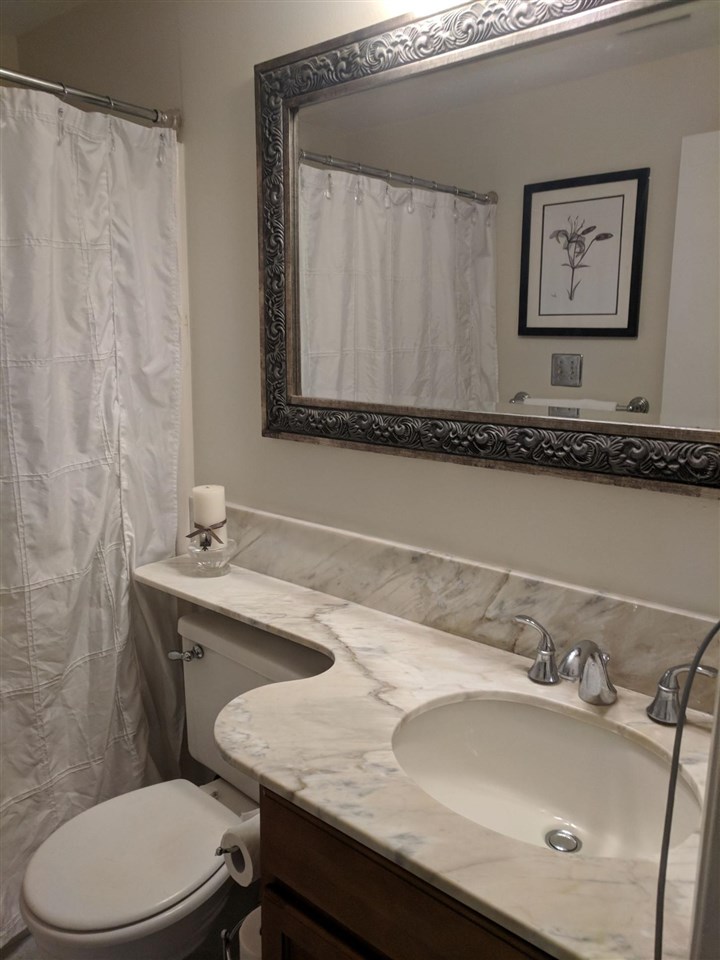 56 Spring Cove Road, Unit U125 Nashua, NH 03062 - Photo 15 of 19
