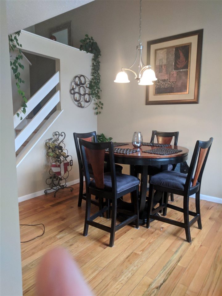 56 Spring Cove Road, Unit U125 Nashua, NH 03062 - Photo 16 of 19