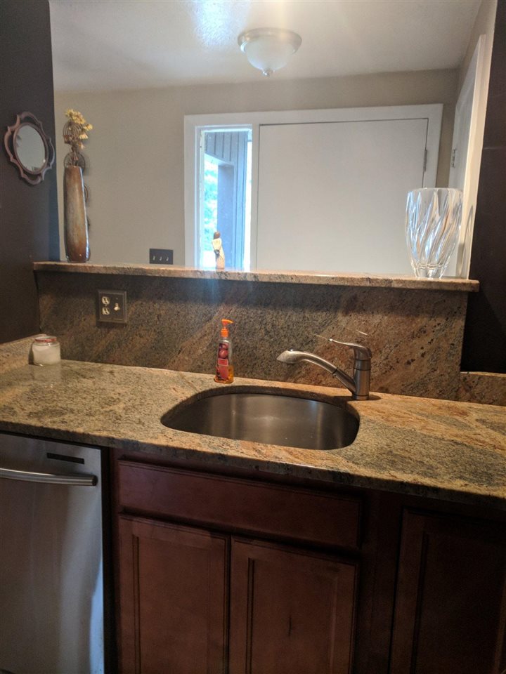 56 Spring Cove Road, Unit U125 Nashua, NH 03062 - Photo 5 of 19