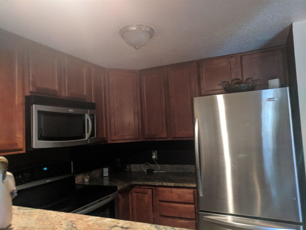 56 Spring Cove Road, Unit U125 Nashua, NH 03062 - Photo 6 of 19