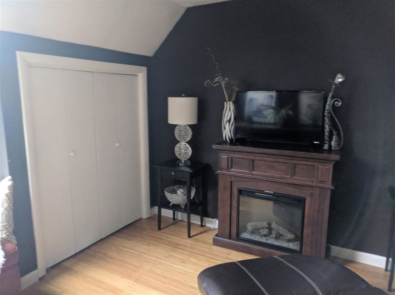 56 Spring Cove Road, Unit U125 Nashua, NH 03062 - Photo 7 of 19