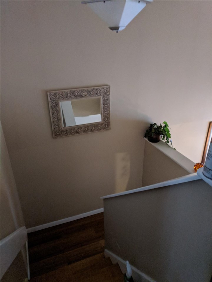 56 Spring Cove Road, Unit U125 Nashua, NH 03062 - Photo 9 of 19