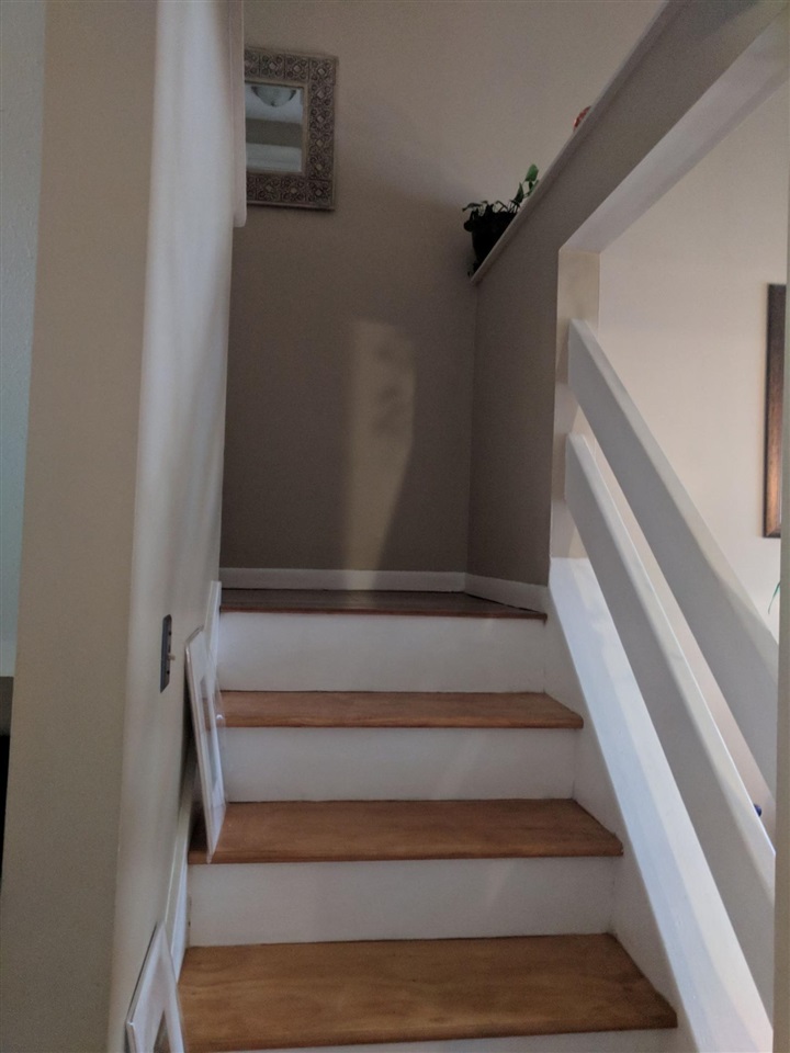 56 Spring Cove Road, Unit U125 Nashua, NH 03062 - Photo 10 of 19