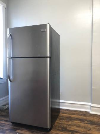 2838 West Roosevelt Road, Unit 3R Chicago, IL 60612 - Photo 4 of 5