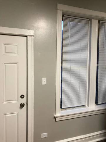 2838 West Roosevelt Road, Unit 3R Chicago, IL 60612 - Photo 5 of 5