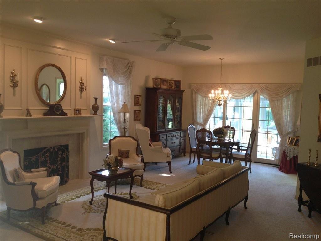 1874 Dunham Drive, Unit 17 Rochester, MI 48306 - Photo 6 of 22 Photo Aug 22, 9 14 09 AM.jpg