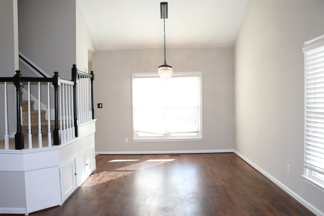 5713 Edgebury Road Raleigh, NC 27613 - Photo 7 of 26 Photo 7