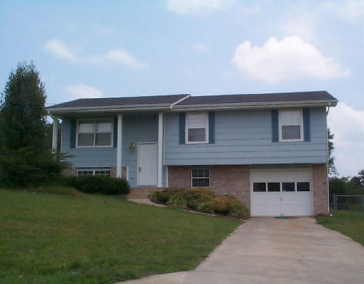 26 Dean Road Ringgold, GA 30736 - Photo 1 of 1 Primary Photo