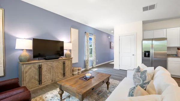 $286,505 | 4077 Belcourt Drive, Cleveland, TN 37312