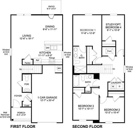 $286,505 | 4077 Belcourt Drive, Cleveland, TN 37312