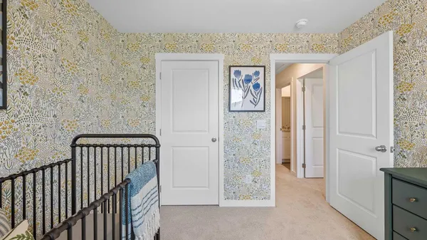 $286,505 | 4077 Belcourt Drive, Cleveland, TN 37312