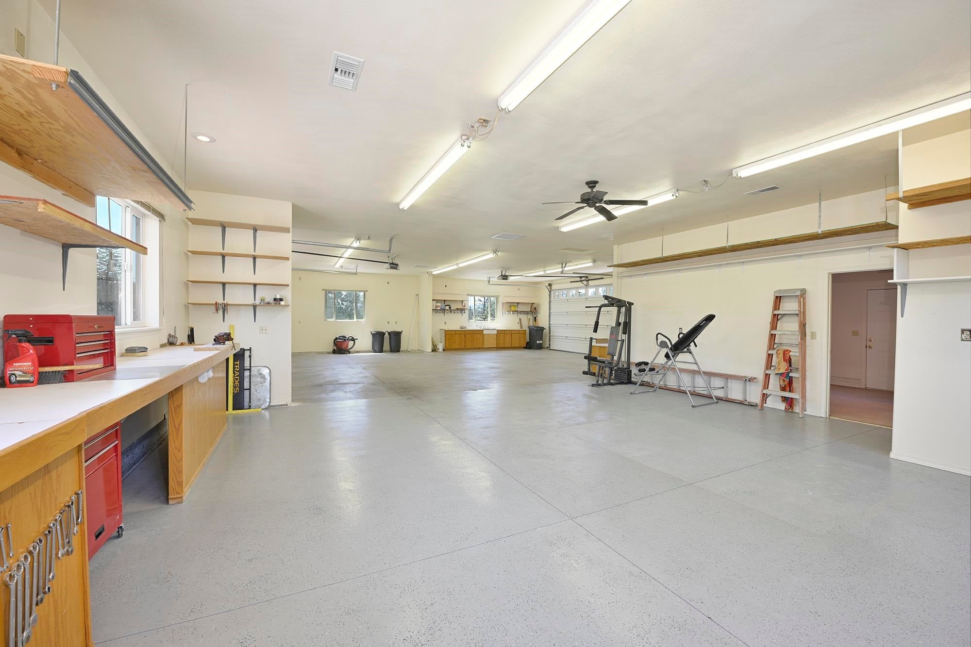 16404 Rockwood Road Weed, CA 96094 - Photo 46 of 50 Gallery Image 46