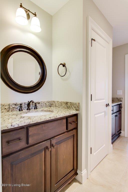 13505 Ridgemoor Drive Prospect, KY 40059 - Photo 27 of 35 jack n jill bath